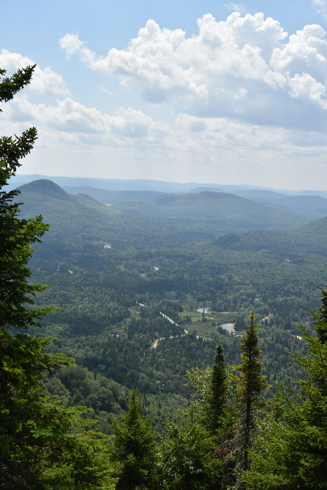 La Vache Noire Annie Explore